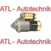 A 18 560 ATL Autotechnik Стартер