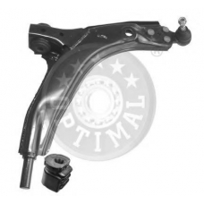 G6-041 OPTIMAL Рычаг независимой подвески колеса, подвеска колеса