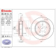 08.B412.11<br />BREMBO