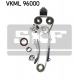 VKML 96000<br />SKF