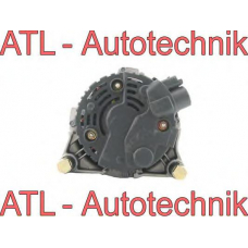 L 68 490 ATL Autotechnik Генератор