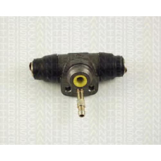 8130 29003 TRIDON Wheel cylinder