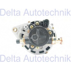 L 64 930 DELTA AUTOTECHNIK Генератор