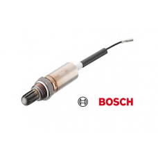 0 258 986 501 BOSCH Лямбда-зонд