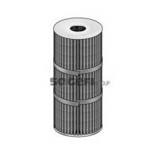 FA5992ECO COOPERSFIAAM FILTERS Масляный фильтр