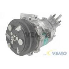 V40-15-0033 VEMO/VAICO Компрессор, кондиционер
