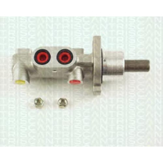 8130 28123 TRIDON Master cylinder