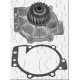 KCP1562<br />KEY PARTS