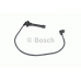 0 986 356 174 BOSCH Провод зажигания