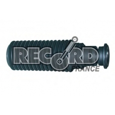 923211 RECORD FRANCE Пылезащитный комплект, амортизатор