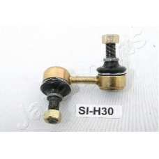 SI-H29L JAPANPARTS Стабилизатор, ходовая часть