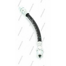 D370O15 NPS Тормозной шланг