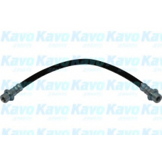 BBH-9079 KAVO PARTS Тормозной шланг