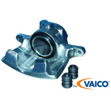 V10-8500 VEMO/VAICO Тормозной суппорт