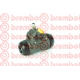 A 12 071<br />BREMBO