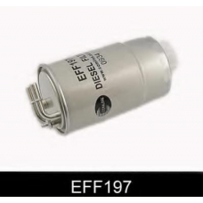 EFF197 COMLINE Топливный фильтр