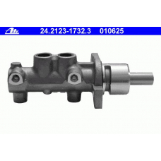 24.2123-1732.3 ATE Главный тормозной цилиндр