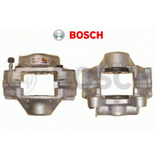 0 986 473 947 BOSCH Тормозной суппорт