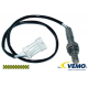 V42-76-0006<br />VEMO/VAICO