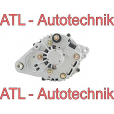 L 67 990 ATL Autotechnik Генератор