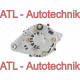 L 67 990<br />ATL Autotechnik