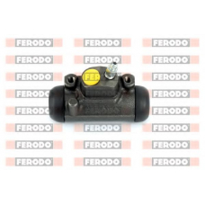 FHW4230 FERODO Колесный тормозной цилиндр