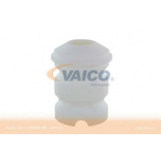 V20-6100-1 VEMO/VAICO Буфер, амортизация