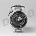 DCP05082 DENSO Компрессор, кондиционер