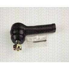 8500 50200 TRIDON Tie rod end outer