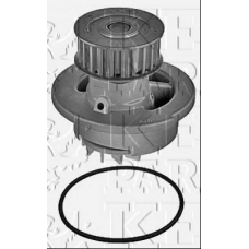 KCP1574 KEY PARTS Водяной насос