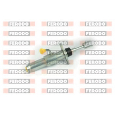 FHC5109 FERODO Главный цилиндр, система сцепления