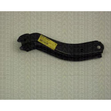 8500 24524 TRIDON Track control arm lower