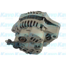 EAL-8504 KAVO PARTS Генератор