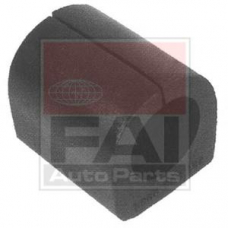 SS4961 FAI AutoParts Опора, стабилизатор