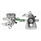 343954<br />BUDWEG CALIPER