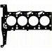 501-2683 TRISCAN Прокладка, головка цилиндра
