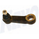 SPA-5516<br />KAVO PARTS