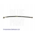 ADZ95330 BLUE PRINT Тормозной шланг