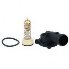 94.620K SIDAT Термостат, охлаждающая жидкость