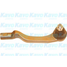 STE-2025 KAVO PARTS Наконечник поперечной рулевой тяги
