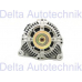 L 64 490 DELTA AUTOTECHNIK Генератор