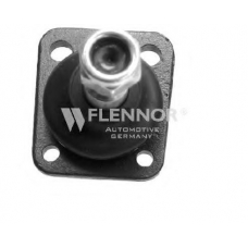 FL913-D FLENNOR Несущий / направляющий шарнир
