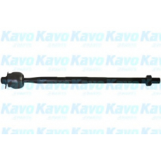 STR-1013 KAVO PARTS Осевой шарнир, рулевая тяга