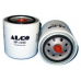 SP-1102 ALCO Фильтр для охлаждающей жидкости