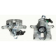 F 85 161<br />BREMBO