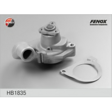 HB1835 FENOX Водяной насос