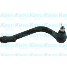 STE-4039 KAVO PARTS Наконечник поперечной рулевой тяги