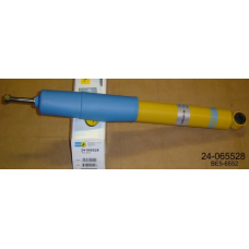 24-065528 BILSTEIN Амортизатор