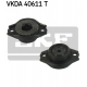 VKDA 40611 T<br />SKF