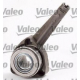 834029<br />VALEO